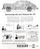 Packard 1943 01.jpg
